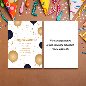 GC Congratulations 0012