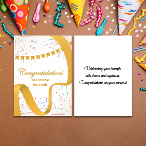 GC Congratulations 0013