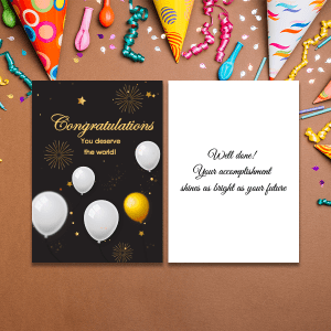 GC Congratulations 0014