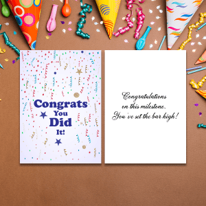 GC Congratulations 0015