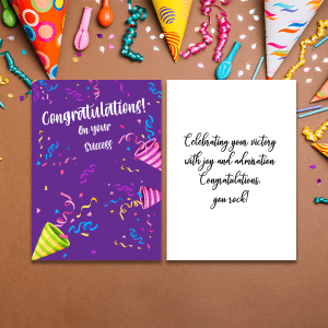 GC Congratulations 0018