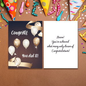 GC Congratulations 0021