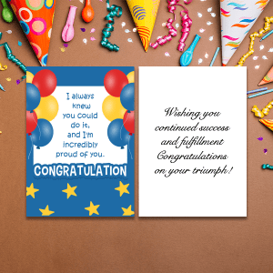 GC Congratulations 0025