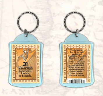 Custom Labels, Sticker & Personalised Gifts In Dubai 237 Keyrings banner