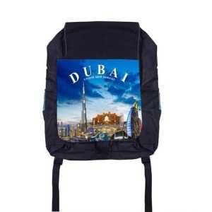 Black_Bag_Pack_001_hbqm-kq