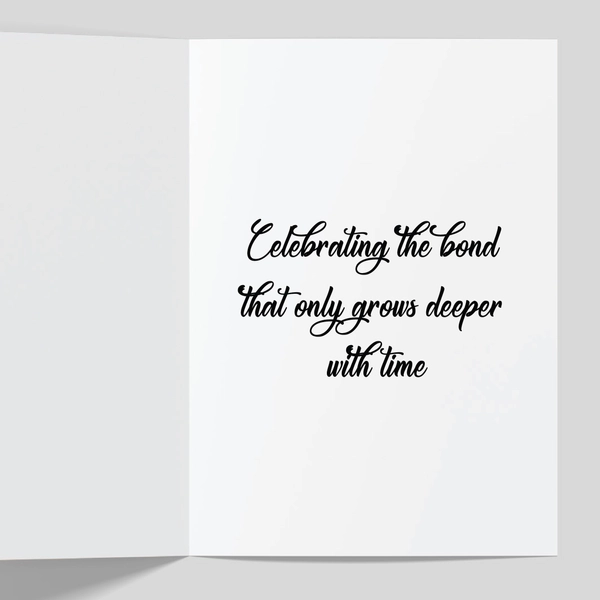 GC ANN INNER 0013 GC ANN INNER 0013