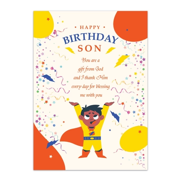 GC BIRTHDAY SON 0002