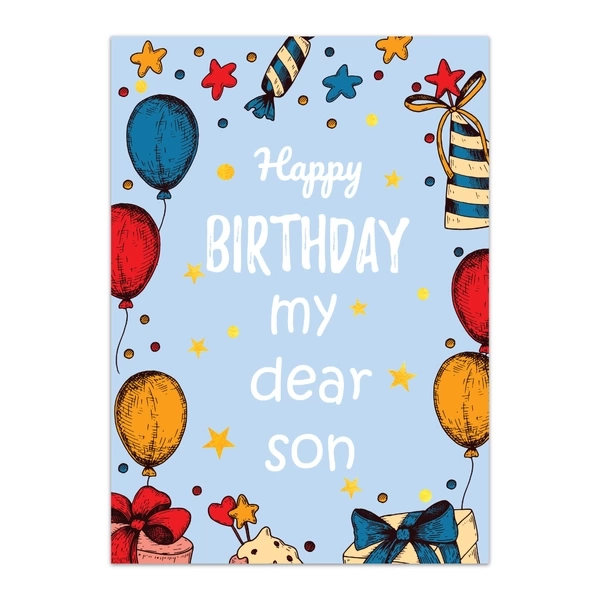 GC BIRTHDAY SON 0004
