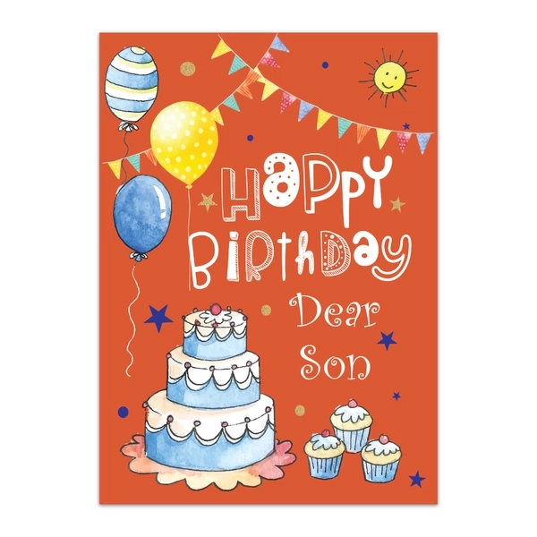 GC BIRTHDAY SON 0005