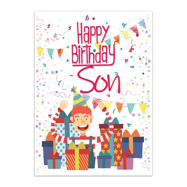 GC BIRTHDAY SON 0007