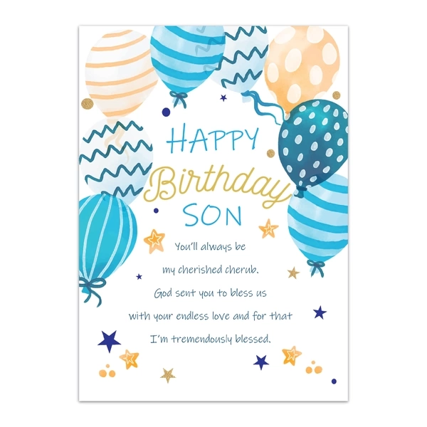 GC BIRTHDAY SON 0009