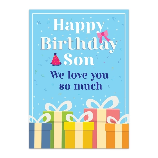GC BIRTHDAY SON 0010