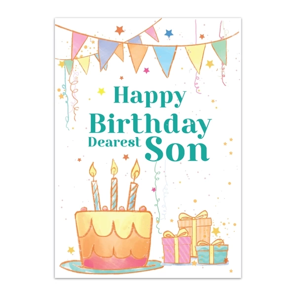 GC BIRTHDAY SON 0012
