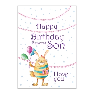 GC BIRTHDAY SON 0013