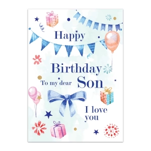 GC BIRTHDAY SON 0014