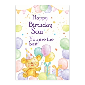 GC BIRTHDAY SON 0015