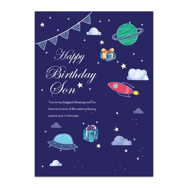 GC BIRTHDAY SON 0016