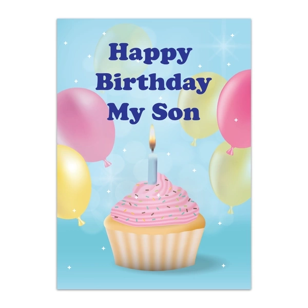 GC BIRTHDAY SON 0020