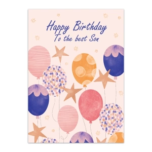 GC BIRTHDAY SON 0022