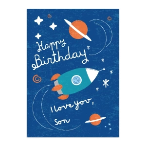 GC BIRTHDAY SON 0023