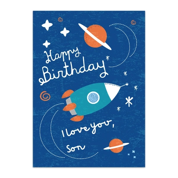 GC BIRTHDAY SON 0023