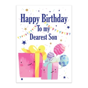 GC BIRTHDAY SON 0024