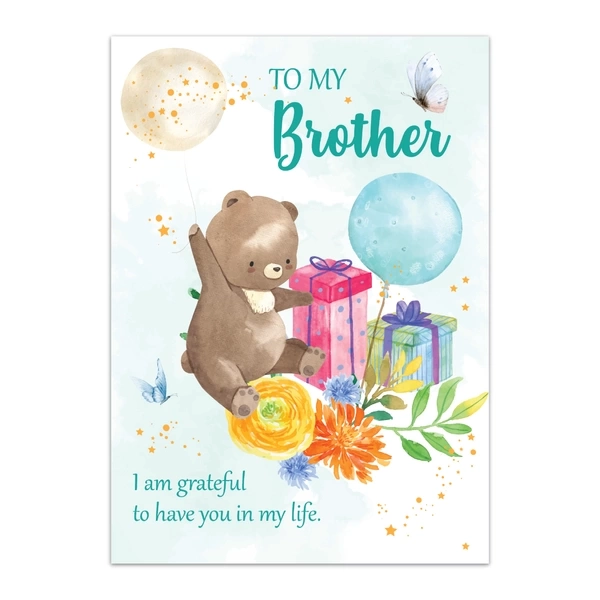 GC Birthday BRO 0002