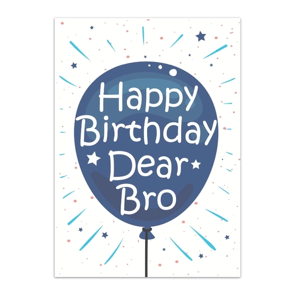 GC Birthday BRO 0005