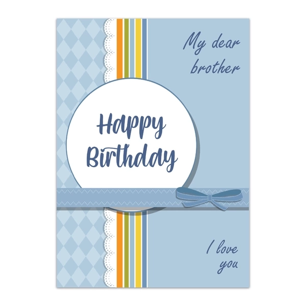 GC Birthday BRO 0007