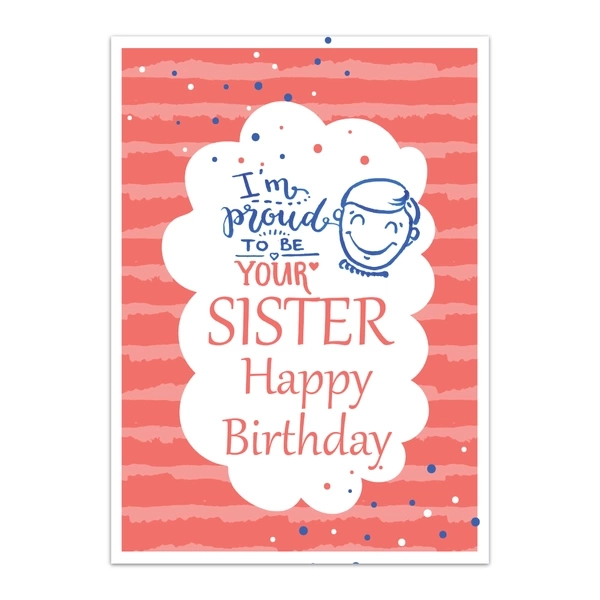 GC Birthday BRO 0008
