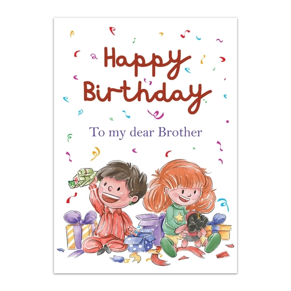 GC Birthday BRO 0009
