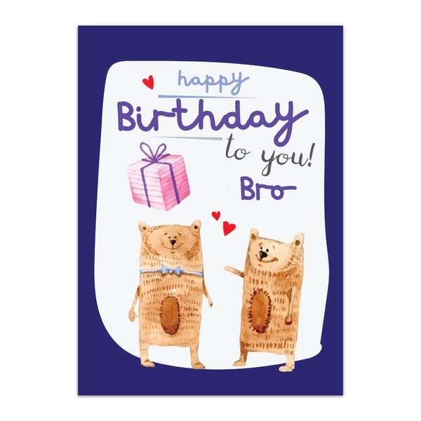 GC Birthday BRO 0010