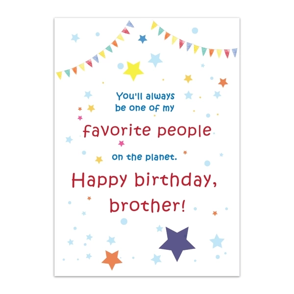 GC Birthday BRO 0012