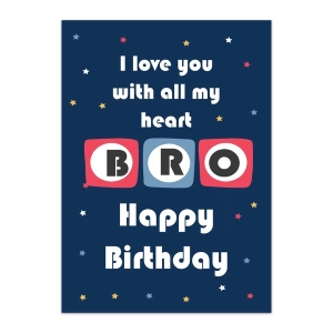 GC Birthday BRO 0013