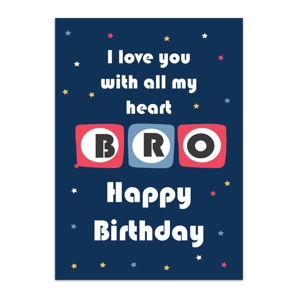 GC Birthday BRO 0013