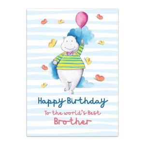 GC Birthday BRO 0014