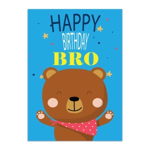 GC Birthday BRO 0015
