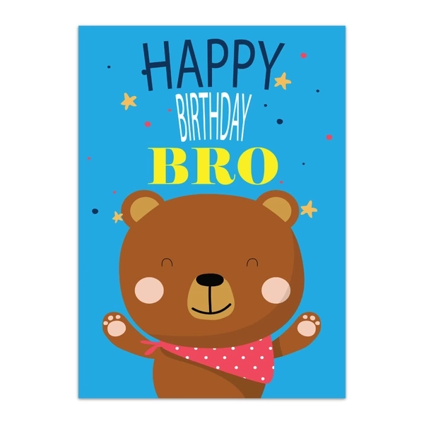 GC Birthday BRO 0015