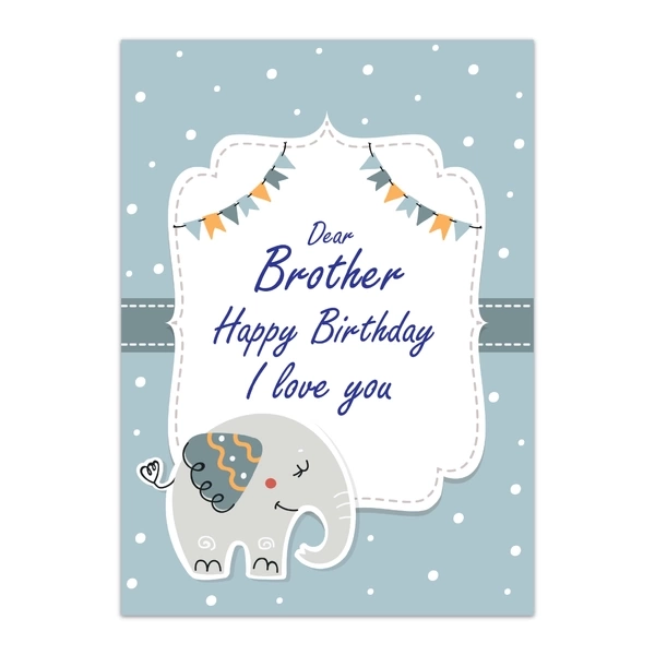 GC Birthday BRO 0016