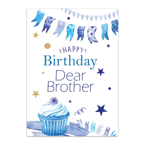 GC Birthday BRO 0017