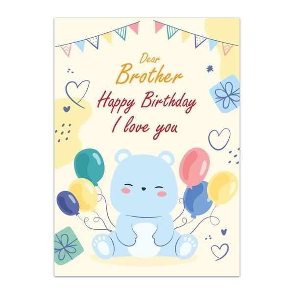 GC Birthday BRO 0018