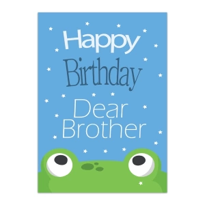 GC Birthday BRO 0019