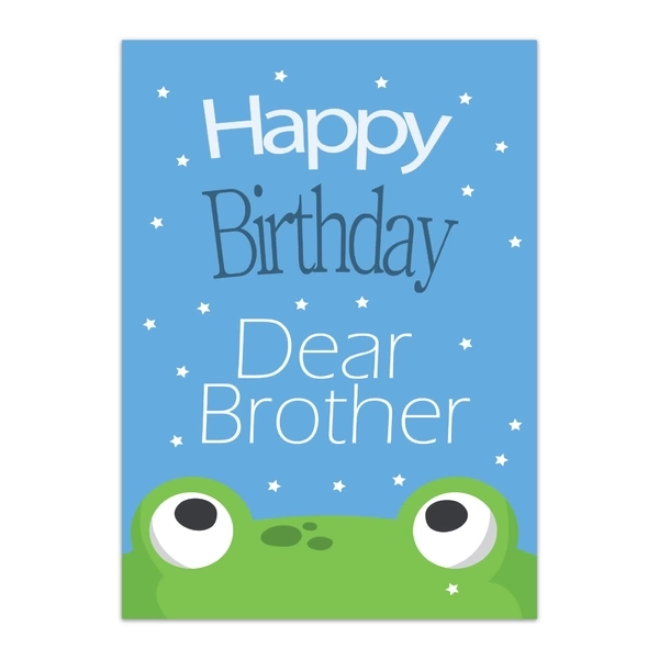 GC Birthday BRO 0019