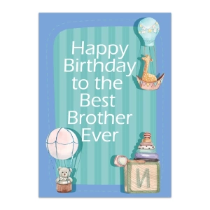 GC Birthday BRO 0020