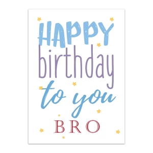 GC Birthday BRO 0021