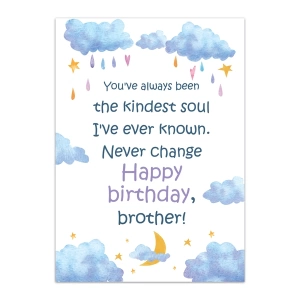 GC Birthday BRO 0022