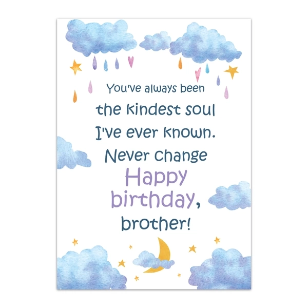 GC Birthday BRO 0022