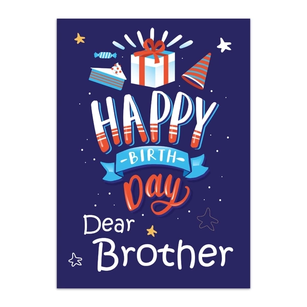 GC Birthday BRO 0024