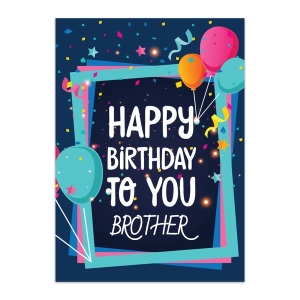 GC Birthday BRO 0025