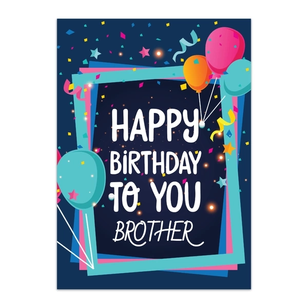 GC Birthday BRO 0025